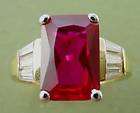   overlay ruby red cz $ 16 19   see