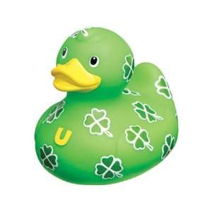  Luxury Bud Ducks   Lucky Duck Electronics