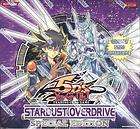 YUGIOH PHOTON SHOCKWAVE BOOSTER 12 BOX CASE items in NORTH OF 7 store 