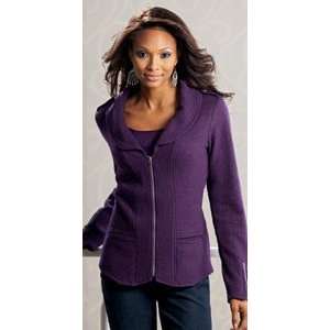  Downtown Wool Jacket: Sports & Outdoors