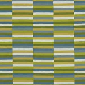  Blocchi Silk 523 by Groundworks Fabric