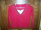 NN UGLY CHRISTMAS SWEATER PARTY WINNER MENS WOMEN SMAL items in QUEEN 