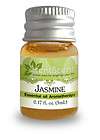Jasmine Essential Fragrance Oil Aromatherapy Spa 5ml.