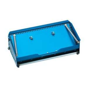  Blue Line Flat Box 8,10, or 12 inch