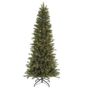  Christmas Tree   Blue Spruce Instant Shape   C103476: Home 