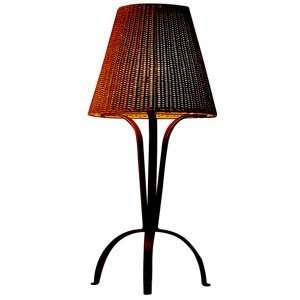  Masai M Large Table Lamp by Global Lighting: Home 