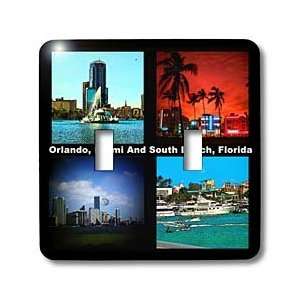 Sandy Mertens Florida   Orlando Miami And South Beach Florida   Light 