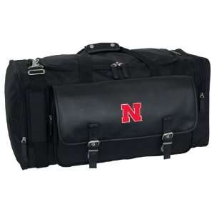  NCAA Highland Elite Large Club Duffle Bag