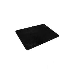  Razer Accessory RZ02 00340100 R3M1 Kabuto Mobile Mouse Mat 