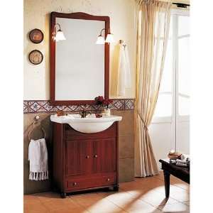  Nameeks BOHEMIA SET2 Bohemia Bathroom Vanity Set