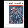 Bioinformatics  Sequence and Genome Analysis (01)