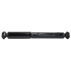  TENNECO MONROE Monroe OESpectrum Shock Absorber 5930 