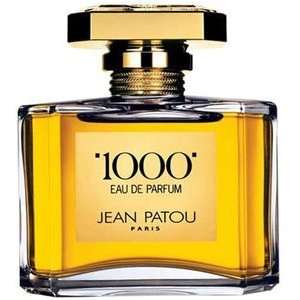  Joy by Jean Patou for Women. 2.5 Oz Eau De Perfume Spray 
