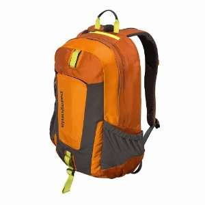  Patagonia Yerba Pack 22L Channel Blue Bookbag,