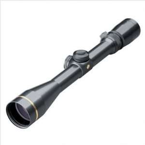  Leupold VX 3 Scope 4.5 14x40mm Boone and Crockett Reticle 