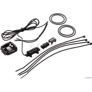  Sigma Wired Speed Sensor Kit w/Cable   for computer models 