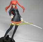 SHINING WIND TEARS Collection 2 Gashapon KANON SEENA Figure (Special 