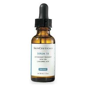  SkinCeuticals Serum 10 AOX+ Beauty