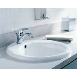  Delta 22T801 Teck Synergy Chrome Commercial Bathroom 