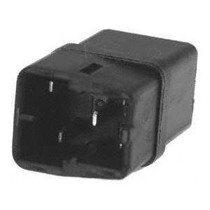  Borg Warner R4130 Relay Automotive