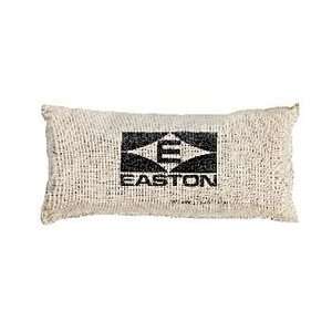 Easton Baseball Softball Genuine Pro Rock Rosin Bag A162833:  
