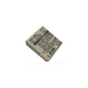  Battery for Canon Digital IXUS 100 IS 110 120 130 30 40 50 