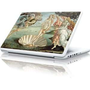  Botticelli   The Birth of Venus skin for Apple MacBook 13 
