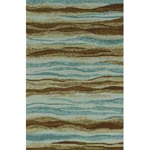  Dalyn   Terrace   TE1 Area Rug   9 x 13   Multi