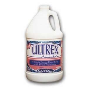  Carroll Gallon Ultrex Antimicrobial Luxury Handsoap (52928 
