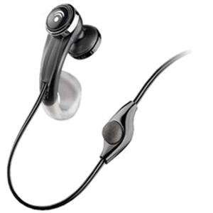   Headset (Catalog Category Cell Phones & PDAs / Wired Headsets) GPS