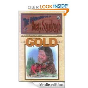 Start reading Adventure Gold on your Kindle in under a minute . Don 