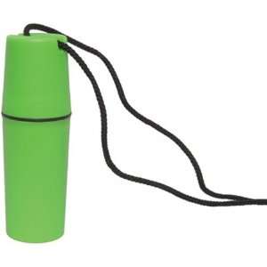 Witz Sport Cases   Key Bouy   GREEN 