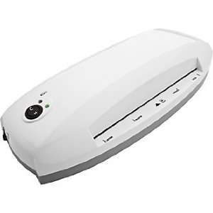  Staples XRX 9.5 Thermal & Cold Laminator: Office Products