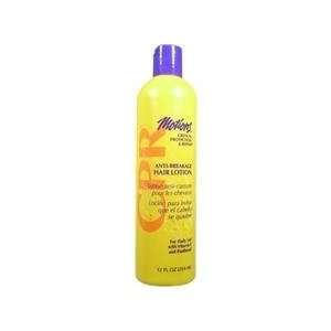  MOTIONS CPR Anti Breakage Hair Lotion 12oz/354ml Beauty