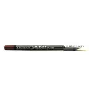  PRESTIGE LIP LINER WATERPROOF #42 BRAMBLE Beauty