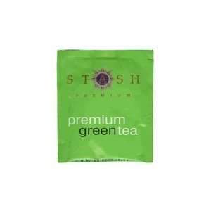 Stash Premium White Tea:  Grocery & Gourmet Food