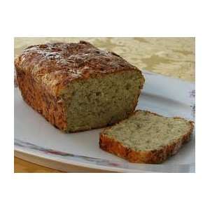 Beer Bread Fresh Dill Mix  Grocery & Gourmet Food