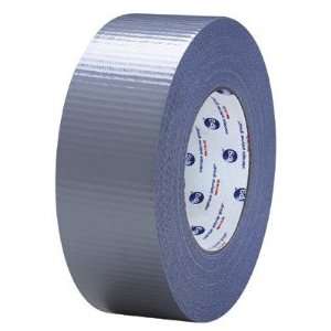   Duct Tapes (Ca/24) Ac20 Slv 48Mmx54.8M Ipg Cloth/Duct Tape 761 74977