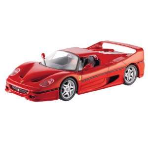  MAISTO 39923R   1/24 scale   Cars Toys & Games