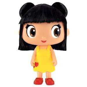  Ni Hao Kai Lan Super Styles Doll   Sunny Toys & Games