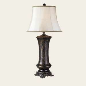  Table Lamps Harris Marcus Home H40052P1