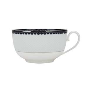  Marielle Celadon Tea Cup