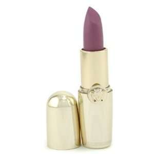  Sensual Glam Full Volume Lipstick   #V2021 by Versace for 