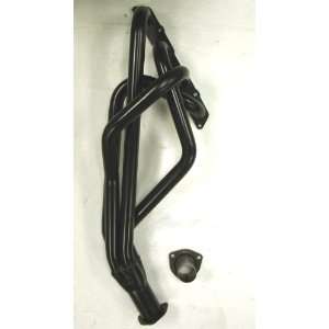  PaceSetter Exhaust Exhaust Headers, 70 1078: Automotive