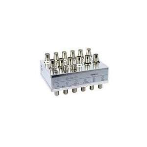  DIRECTV SWM E2 Dual Expander for Two DIRECTV SWM Switches 