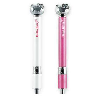 Hello Kitty Capacitive Touch Stylus for apple iPhone 4/4s iPad iPod 