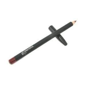  Lip Liner Pencil   Brique: Beauty