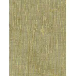  Wallpaper Seabrook Wallcovering Alicante FL70907