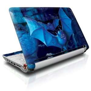  Skin Cover Decal Sticker for the Acer Aspire ONE 11.6 AO751H Netbook 