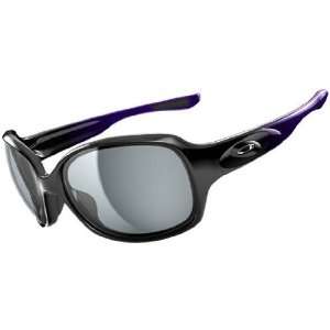  Oakley Drizzle Womens Asian Fit Active Outdoor Sunglasses 